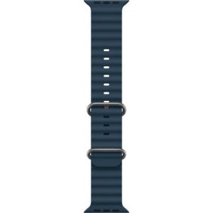Obrázok pre výrobcu Watch Acc/49/Blue Ocean Band